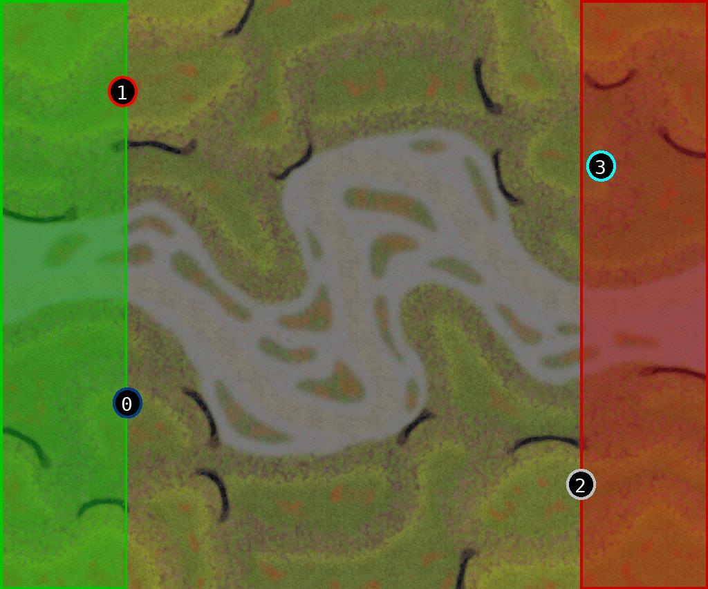 sat pic of Fallendell v1.1